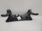 2018-2022 Ford Ecosport Front Crossmember K Frame GN1Z5019E 18-22 Used. Price: $284.30.