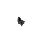 Hood / Fender Bumper For 1962-1965 Chevrolet Chevy Ii New. Price: $36.67.