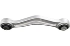 Mevotech Lateral Arm P CMS101354 New. Price: $78.36.