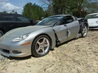 Steering Column Floor Shift With Telescopic Opt N37 Fits 05 Corvette 474985 Used. Price: $210.00.