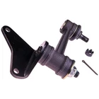 Dorman 541-172 Idler Arm New. Price: $46.71.
