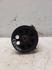 2011-2014 Ford Expedition Power Steering Pump Oem 1551914 Used. Price: $42.95.