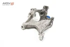 2017-2025 Audi A4 Allroad Front Suspension Subframe Right Side Mount Bracket Oem Used. Price: $89.99.