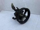 06 Toyota Corolla Power Steering Pump 2ZZGE Engine Xrs Used. Price: $109.55.