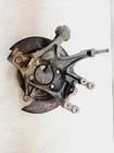 2013 2014 Hyundai Santa Fe 2WD Fwd Rear Right Spindle Knuckle 527202W000 Used. Price: $135.00.