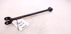 04-07 Toyota Highlander Passenger Side Rear Lower Control Locating Arm Assembly Used. Price: $84.99.
