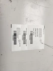 2014-2019, Infiniti Q50, Rear Right Knuckle Stub, 3.7L, At, 430185CA0A, Oem Used. Price: $150.00.