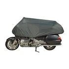 Fits 2015 Honda CBR1000RR Legend Traveler Motorcycle Cover 442819 New. Price: $86.32.