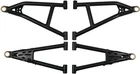 Dragonfire High Clearance A-arm Kit DFR522026 New. Price: $346.77.