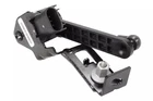 Front Passenger Side Suspension 4 Corner Leveling System Position Sensor New. Price: $33.27.