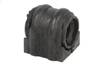 Mounting, Stabiliser Bar Fag 819 0283 10 Kia Optima (jf) 2015-2019 Brand. Price: $82.04.