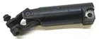 Used 2003-2005 Dodge Ram 1500/3500 Steering Column Intermediate Shaft U-joint. Price: $118.75.