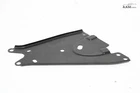 2017-2022 Subaru Impreza Front Right Side Suspension Reinforcement Plate Oem Used. Price: $34.64.