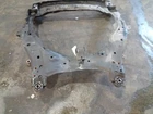 Crossmember/k-frame Front Fits 07-10 Edge 3970649 Used. Price: $259.99.