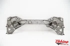Rear Suspension Crossmember Id: 68080591AD Fits 2013-2016 Dodge Dart 686146 Used. Price: $200.00.