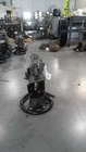 Steering Column Manual Tilt And Telescopic Opt N37 Fits 19-20 Impala 545239 Used. Price: $85.27.