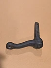68-72 Cutlass Pontiac Lemans Buick Skylark Gto Gs Idler Arm Used. Price: $29.99.