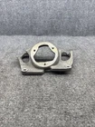 2012 Hyundai Genesis Sdn Right Pasgr Front Strut Shock Mount Bracket 54631-3M000 Used. Price: $65.00.