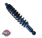 2018 Honda Pioneer 1000 Eps Kyb Front Shock 51400-HL4-A51 Used. Price: $54.99.