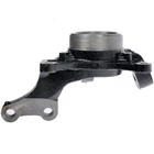 Dorman 698-163 Right Steering Knuckle New. Price: $271.45.
