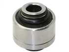 Moog K201643 Track Bar Bushing Driver Side For 07-17 Wrangler 18 Jk New. Price: $12.00.