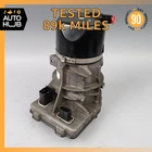 Porsche Panamera 970 / Cayenne Electric Hydraulic Power Steering Pump Oem 89K Used. Price: $228.25.