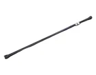Gm Bar Frt Tors 19332932 New Oem. Price: $215.76.