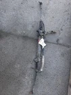 Steering Gear/rack Power Fwd 03-08 Pontiac Vibe 88973765 Used. Price: $151.99.