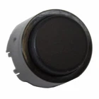 Genuine Ford Lock Switch F87Z-7G550-AA New. Price: $48.18.