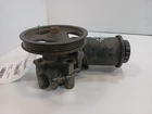 Power Steering Pump From 1999 Toyota Runner 3.4L 12917183 Used. Price: $67.94.