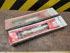 P1106 Nos Delco Shocks 1965-68 Pontiac Olds Rear Grand Prix Catalina New. Price: $39.99.