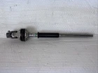 2017-2022 Ford F-250 Steering Column Intermediate Joint Shaft Oem HC3C3E751BF Used. Price: $42.00.
