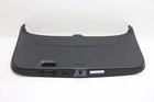 2020 - 2025 Hyundai Palisade Liftgate Lower Trim Panel Oem 81710S8000 Black Nnb Used. Price: $251.36.