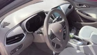 2020 - 2025 Chevrolet Malibu Steering Column Used. Price: $333.00.