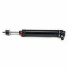 Scott Drake C3DZ-3A540-A Power Steering Cylinder Fits 67-70 Mustang New. Price: $202.99.