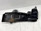 2020-2023 Tesla Model Y Subframe Support Right Front 1487486-S0-A Oem New. Price: $320.00.