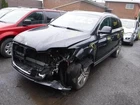 Power Steering Pump Fits 07-08 Audi Q7 1084855 Used. Price: $175.00.