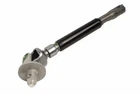 Genuine Gm (s)shaft 85104191 New. Price: $206.55.