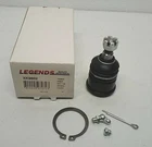 Legends XK9802 Suspension Ball Joint Steering Component Assembly New. Price: $22.12.