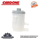 Cardone Service Plus 3R-210 Power Steering Reservoir New. Price: $72.60.