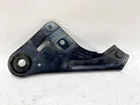 12-18 Ford Focus Front Right Rh Side Crossmember Guide Bracket Brace Mount Oem Used. Price: $26.00.