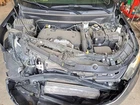 2019 Equinox Power Steering Pump/motor SKU#4208718 Used. Price: $62.10.