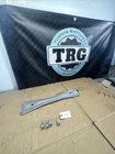 09-15 Infiniti G37 Sedan Rwd 7AT Transmission Tunnel Stay Bracket 74871-JK000 Used. Price: $74.84.