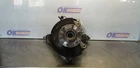 17 Gmc Yukon Suspension Knee Control Arms Spindle Front Left Driver 5.3L 4X2 Used. Price: $200.00.
