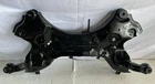 2020-2025 Kia Telluride Fwd Front Suspension Subframe Crossmember 3.8L # 107189 Used. Price: $246.40.