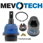 Mevotech Supreme Front Lower Ball Joint For 2003-2005 Chevrolet Express 2500 Cs New. Price: $62.09.