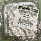 New Genuine Mopar 68100645AA U-bolt Fits Ram. Price: $60.89.