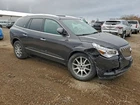Buick Enclave 2007-2017 Right Lower Control Arm Rear Vin J 11TH Digit 1767302 Used. Price: $127.75.