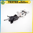 05-13 Chevrolet Corvette C6 Telescopic Steering Column Harness Assembly Oem Used. Price: $111.17.