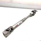 2013-2016 Bmw F30 F34 Lower Steering Column Intermediate Shaft Oem KG679129901 Used. Price: $69.74.